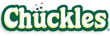 chucklescandy